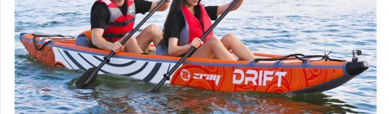kayaks zray
Piragua hinchable Zray 
Piragua inflable Zray 
Canoa hinchable Zray 
Canoa inflable Zray 


